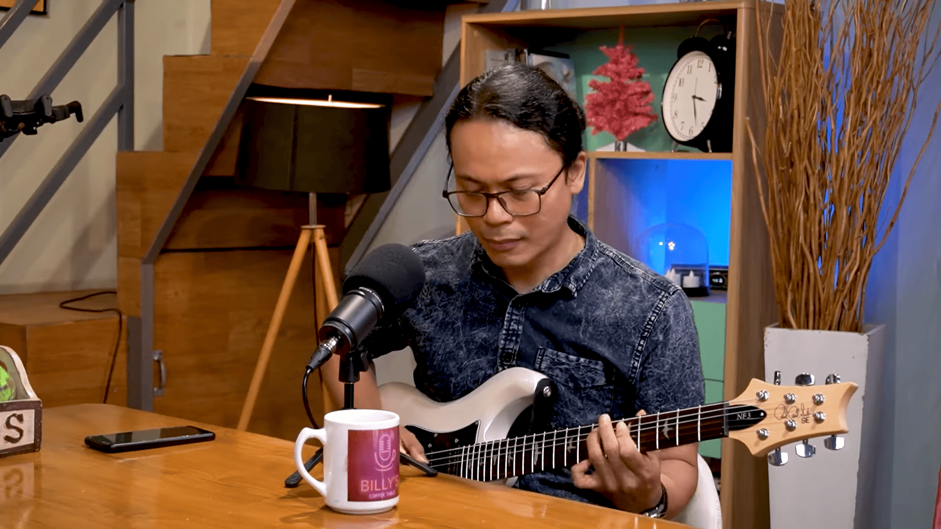 Zendhy Kusuma